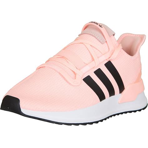 neue adidas schuhe damen 2020|sneaker für damen online.